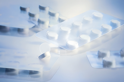 Описание картинки